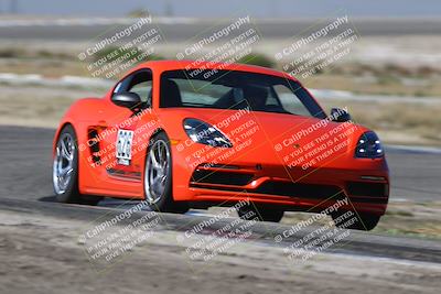 media/Oct-18-2025-Speed Ventures (Sat) [[8b3b7cf525]]/Yellow/Session 3 (Sunset)/